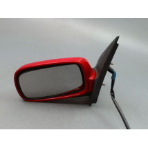 RETROVISEUR EXTERIEUR ELECTRIQUE GAUCHE TOYOTA YARIS I Phase 2 2003-2005