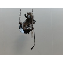 PIVOT AVANT GAUCHE RENAULT IV