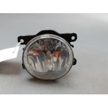 PHARE ANTIBROUILLARD AVANT DROIT RENAULT CLIO IV Phase 1 2012-...