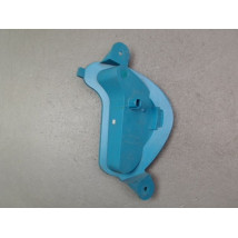 FEUX POSITION DROIT RENAULT ZOE