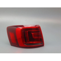 FEU ARRIERE GAUCHE  VOLKSWAGEN JETTA 2005-