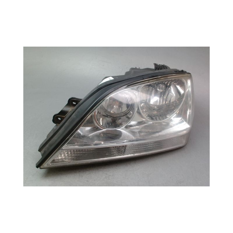 PHARE GAUCHE KIA SORENTO
