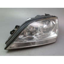 PHARE GAUCHE KIA SORENTO