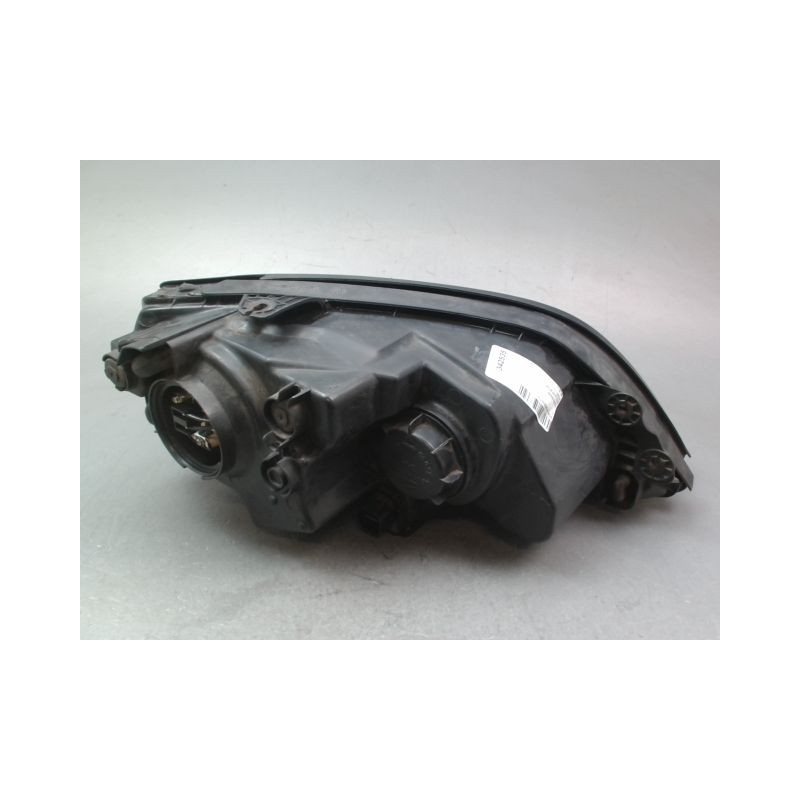 PHARE GAUCHE KIA SORENTO