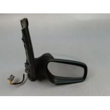 RETROVISEUR EXTERIEUR ELECTRIQUE DROIT FORD FOCUS CMAX MONOSP. I Phase 1 2003-2007