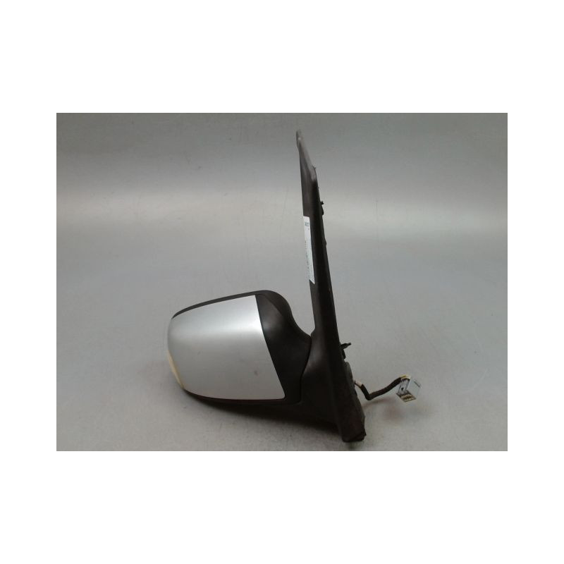 RETROVISEUR EXTERIEUR ELECTRIQUE DROIT FORD FOCUS CMAX MONOSP. I Phase 1 2003-2007