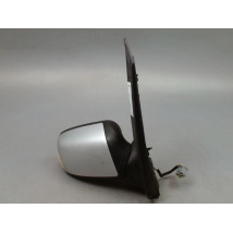 RETROVISEUR EXTERIEUR ELECTRIQUE DROIT FORD FOCUS CMAX MONOSP. I Phase 1 2003-2007