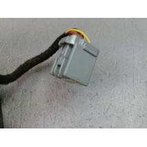 RETROVISEUR EXTERIEUR ELECTRIQUE DROIT FORD FOCUS CMAX MONOSP. I Phase 1 2003-2007