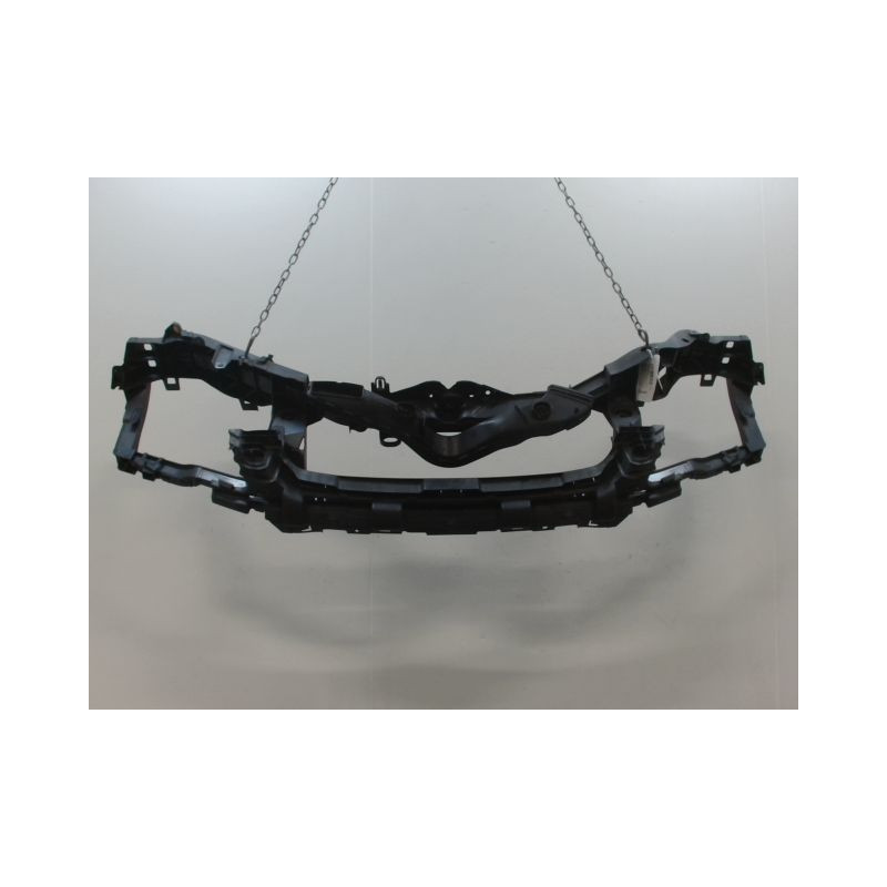 FACE AVANT FORD FOCUS II Phase 2 2008-2010