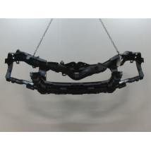 FACE AVANT FORD FOCUS II Phase 2 2008-2010
