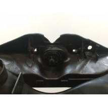 FACE AVANT FORD FOCUS II Phase 2 2008-2010
