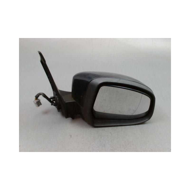 RETROVISEUR EXTERIEUR ELECTRIQUE DROIT FORD FOCUS II Phase 2 2008-2010