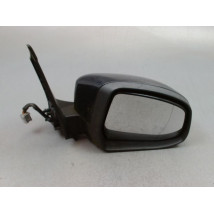 RETROVISEUR EXTERIEUR ELECTRIQUE DROIT FORD FOCUS II Phase 2 2008-2010