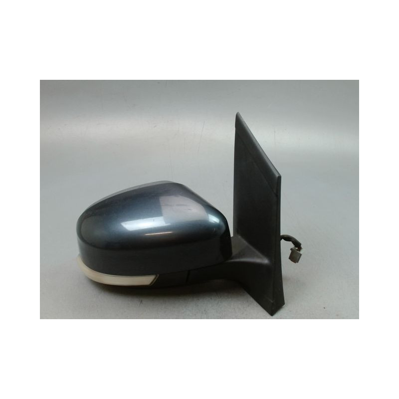 RETROVISEUR EXTERIEUR ELECTRIQUE DROIT FORD FOCUS II Phase 2 2008-2010