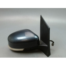 RETROVISEUR EXTERIEUR ELECTRIQUE DROIT FORD FOCUS II Phase 2 2008-2010