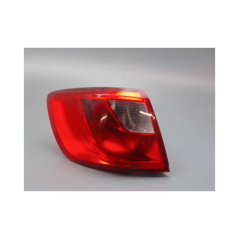 FEU ARRIERE GAUCHE  SEAT IBIZA IV Phase 1 (6J) 2008-2012