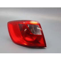 FEU ARRIERE GAUCHE  SEAT IBIZA IV Phase 1 (6J) 2008-2012