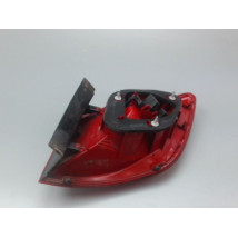 FEU ARRIERE GAUCHE  SEAT IBIZA IV Phase 1 (6J) 2008-2012