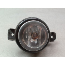PHARE ANTIBROUILLARD AVANT GAUCHE NISSAN QASHQAI +2 I Phase 2 LONG 2010-2014