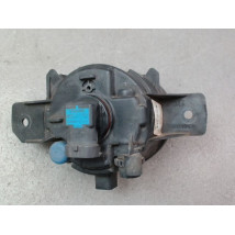 PHARE ANTIBROUILLARD AVANT GAUCHE NISSAN QASHQAI +2 I Phase 2 LONG 2010-2014