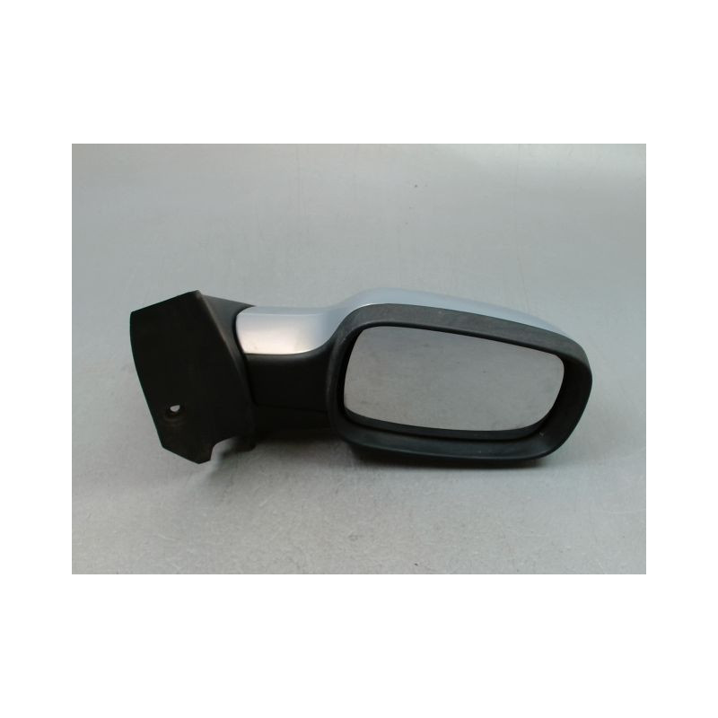RETROVISEUR EXTERIEUR ELECTRIQUE DROIT RENAULT SCENIC MONOSP. II Phase 1 2003-2006