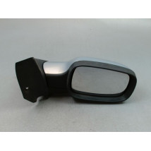 RETROVISEUR EXTERIEUR ELECTRIQUE DROIT RENAULT SCENIC MONOSP. II Phase 1 2003-2006