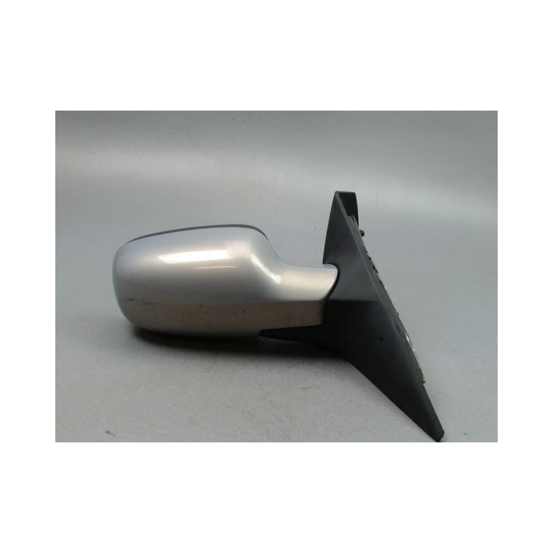 RETROVISEUR EXTERIEUR ELECTRIQUE DROIT RENAULT SCENIC MONOSP. II Phase 1 2003-2006