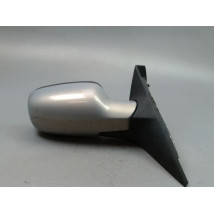 RETROVISEUR EXTERIEUR ELECTRIQUE DROIT RENAULT SCENIC MONOSP. II Phase 1 2003-2006