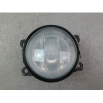 PHARE ANTIBROUILLARD AVANT DROIT RENAULT MEGANE COUPE III Phase 1 2008-2012