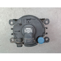 PHARE ANTIBROUILLARD AVANT DROIT RENAULT MEGANE COUPE III Phase 1 2008-2012