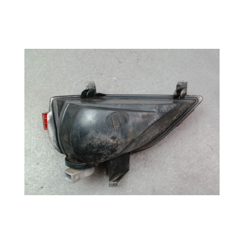 FEU DE PARE-CHOC ARRIERE DROIT RENAULT MEGANE COUPE III Phase 1 2008-2012