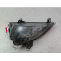 FEU DE PARE-CHOC ARRIERE DROIT RENAULT MEGANE COUPE III Phase 1 2008-2012