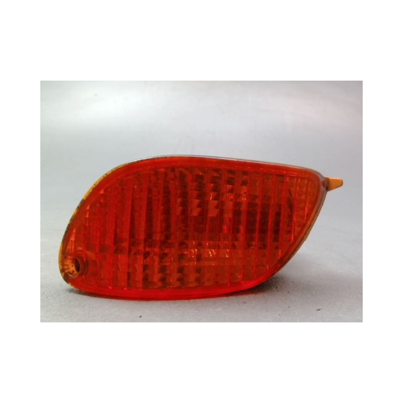 CLIGNOTANT GAUCHE FORD FOCUS I 1998-2004