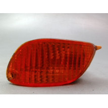 CLIGNOTANT GAUCHE FORD FOCUS I 1998-2004