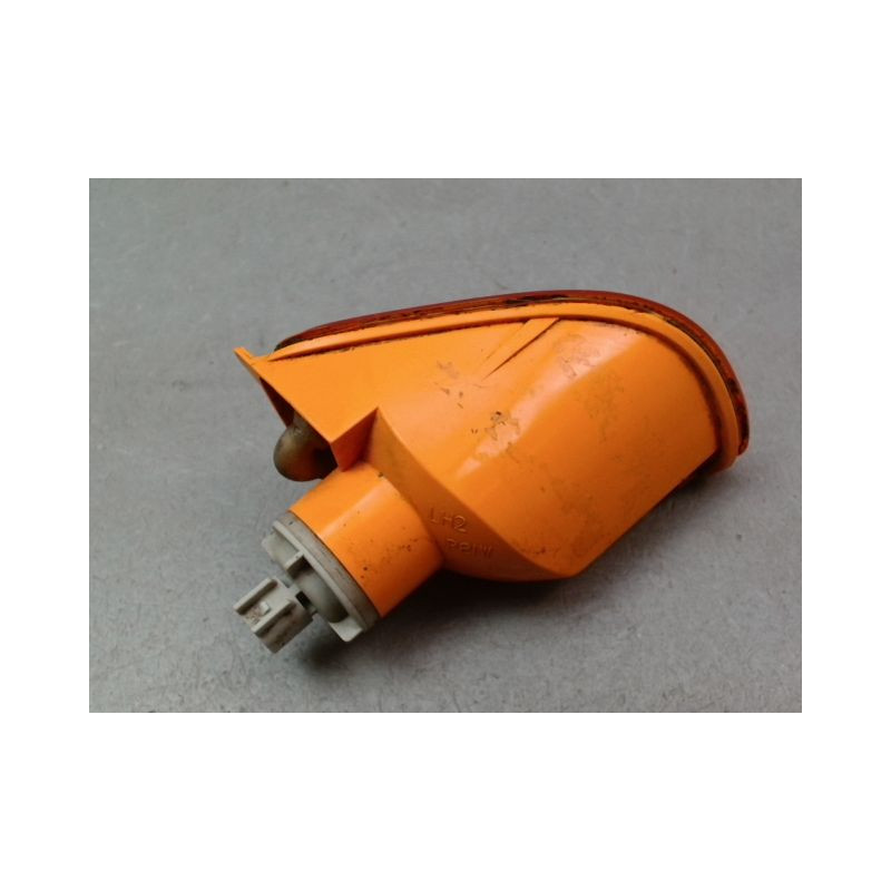CLIGNOTANT GAUCHE FORD FOCUS I 1998-2004