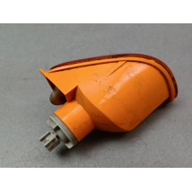 CLIGNOTANT GAUCHE FORD FOCUS I 1998-2004