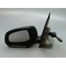 RETROVISEUR EXTERIEUR GAUCHE NISSAN PIXO 2009-2013