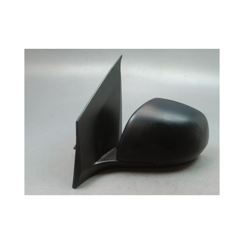 RETROVISEUR EXTERIEUR GAUCHE NISSAN PIXO 2009-2013