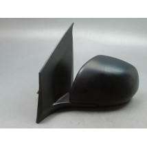 RETROVISEUR EXTERIEUR GAUCHE NISSAN PIXO 2009-2013