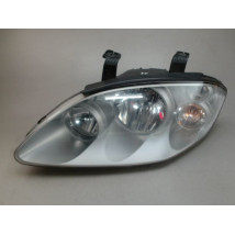 PHARE GAUCHE SSANGYONG STAVIC