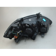 PHARE GAUCHE SSANGYONG STAVIC