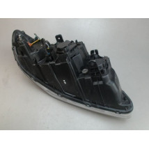 PHARE GAUCHE SSANGYONG STAVIC
