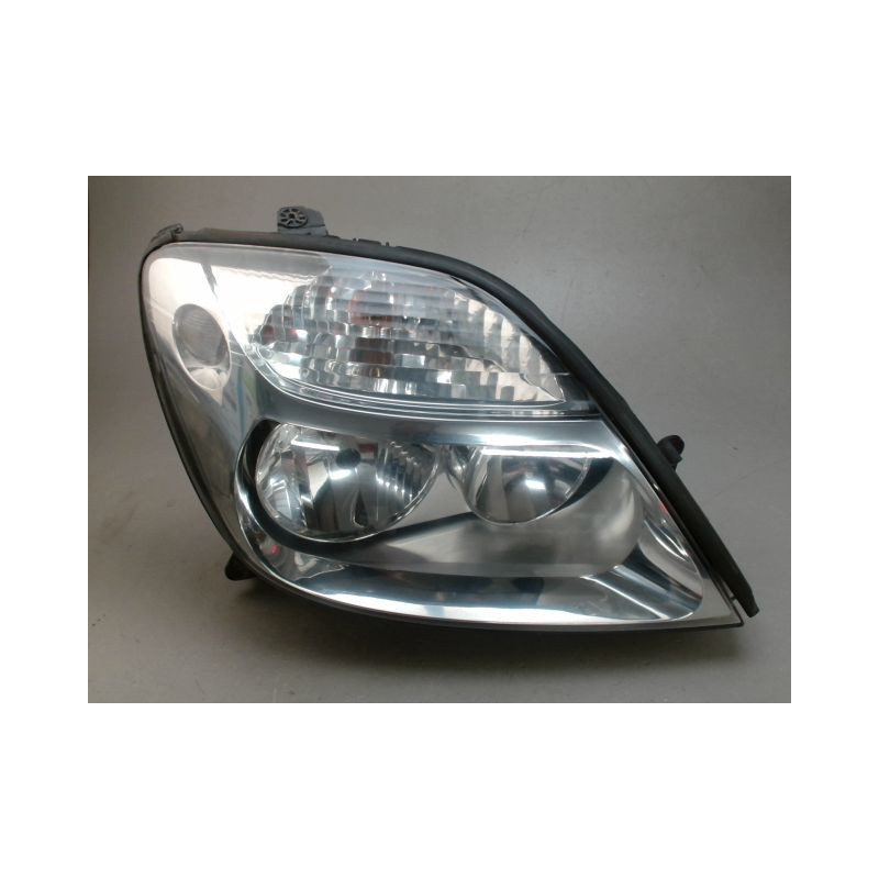 PHARE DROIT RENAULT MEGANE