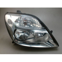PHARE DROIT RENAULT MEGANE