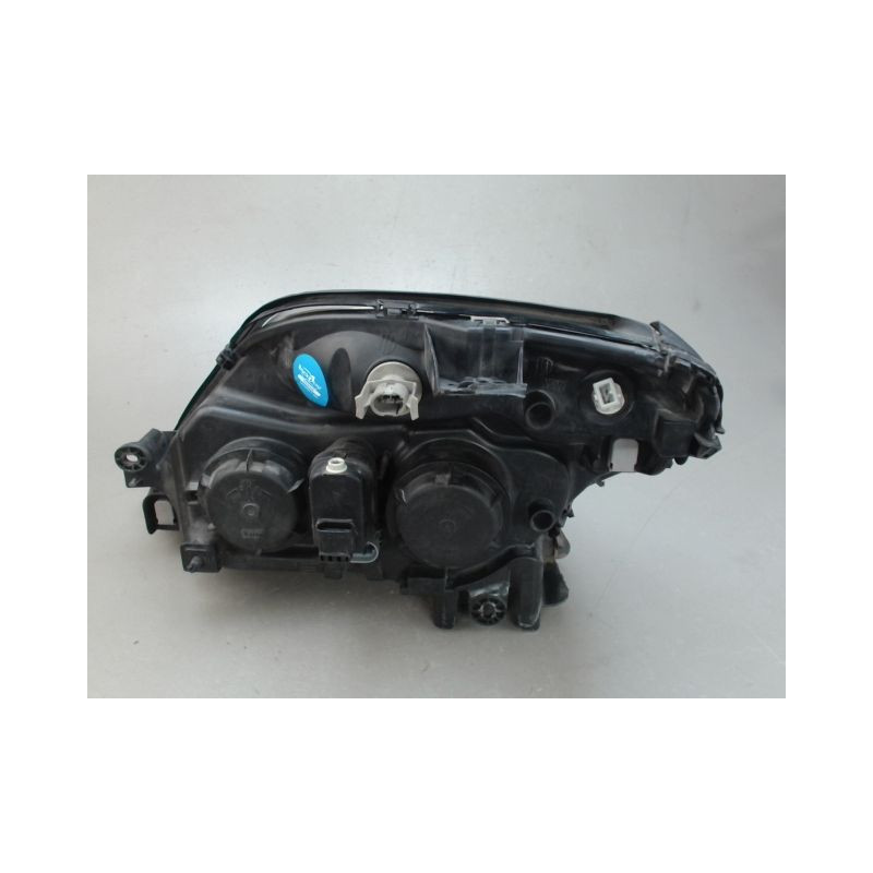 PHARE DROIT RENAULT MEGANE