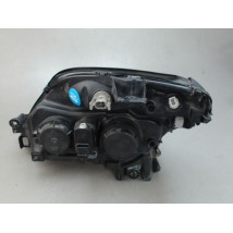 PHARE DROIT RENAULT MEGANE