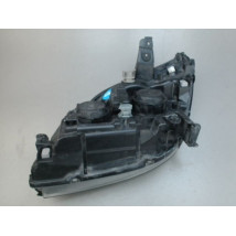 PHARE DROIT RENAULT MEGANE