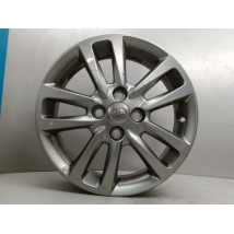 JANTE ALUMINIUM TOYOTA YARIS