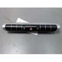 BOUTON DE WARNING SMART FORTWO