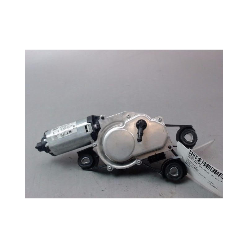 MECANISME ESSUIE-GLACE ARRIERE SEAT IBIZA IV Phase 1 2008-2012
